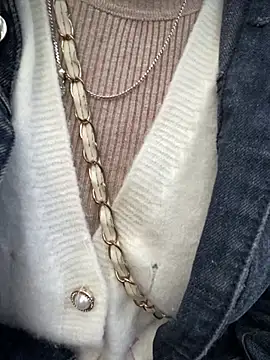 Snapshot of Lonasex99 chatting on March 19, 2026, 7:01 am Lonasex99 online show from March 19, 2026, 7:01 am