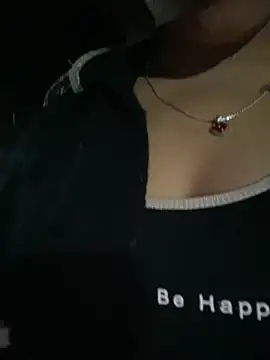 Snapshot of Lonasex99 chatting on March 19, 2026, 10:47 pm Lonasex99 online show from March 19, 2026, 10:47 pm