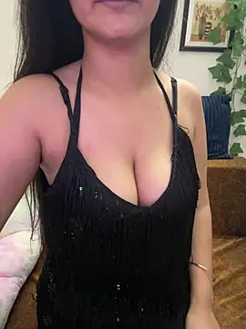 Maahhii online show from July 4, 2026, 10:43 am
