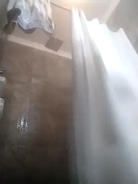 Caliente777666 online show from February 13, 2026, 4:52 am