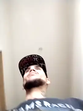 Caliente777666 online show from April 18, 2026, 8:31 pm