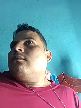 THONETE online show from February 1, 2026, 2:21 am