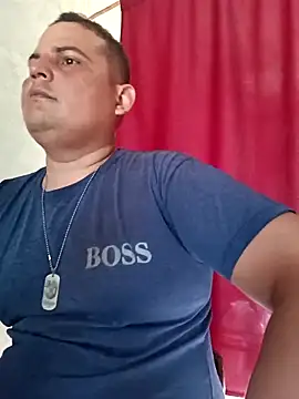 THONETE online show from March 11, 2026, 7:53 pm