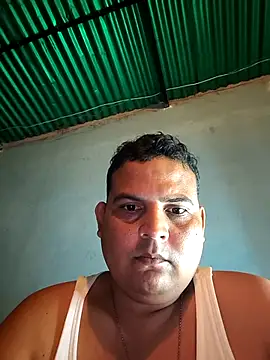 Snapshot of THONETE chatting on April 28, 2026, 5:40 pm THONETE online show from April 28, 2026, 5:40 pm