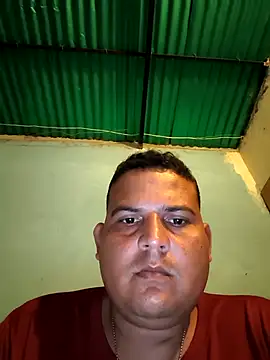 Snapshot of THONETE chatting on May 7, 2026, 6:02 pm THONETE online show from May 7, 2026, 6:02 pm