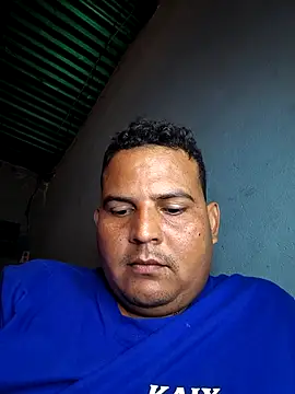 Snapshot of THONETE chatting on May 9, 2026, 12:38 am THONETE online show from May 9, 2026, 12:38 am