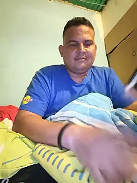 Snapshot of THONETE chatting on May 21, 2026, 1:34 am THONETE online show from May 21, 2026, 1:34 am