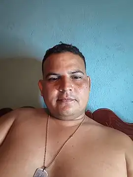 Snapshot of THONETE chatting on May 31, 2026, 1:47 am THONETE online show from May 31, 2026, 1:47 am