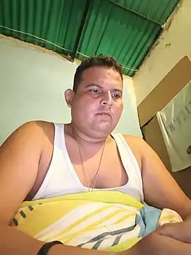 Snapshot of THONETE chatting on June 7, 2026, 10:35 pm THONETE online show from June 7, 2026, 10:35 pm