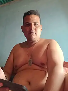 Snapshot of THONETE chatting on June 10, 2026, 1:50 am THONETE online show from June 10, 2026, 1:50 am