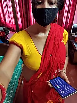 Little-Roshni online show from June 10, 2026, 6:34 am