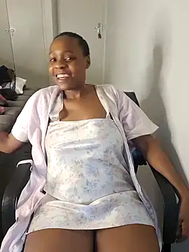 Barbieee1301 online show from February 24, 2026, 3:59 am