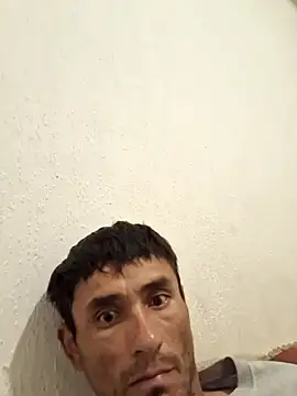 Wazon420420 online show from February 15, 2026, 4:20 am