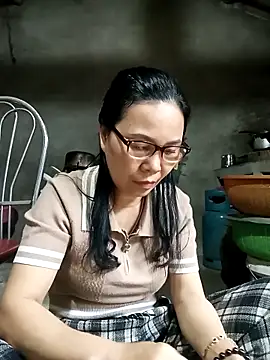 Nuna 689 online show from February 20, 2026, 2:30 am