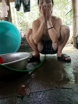 Nuna 689 online show from April 16, 2026, 3:18 am