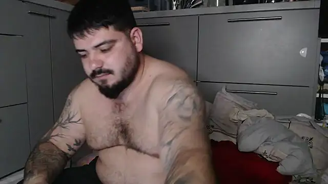 Snapshot of HiddendesireXO01 chatting on March 1, 2026, 9:06 pm HiddendesireXO01 online show from March 1, 2026, 9:06 pm