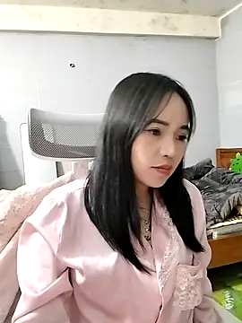 Snapshot of vesia-66 chatting on March 11, 2026, 12:44 pm vesia-66 online show from March 11, 2026, 12:44 pm