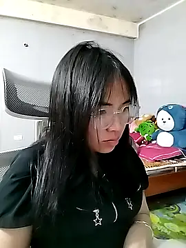 Snapshot of vesia-66 chatting on March 25, 2026, 2:01 pm vesia-66 online show from March 25, 2026, 2:01 pm