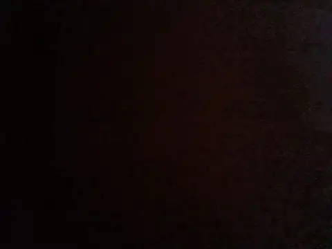 Snapshot of hotsavita_bhabhi chatting on May 28, 2026, 4:21 am hotsavita bhabhi online show from May 28, 2026, 4:21 am