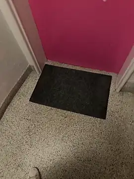 tony3729 online show from March 22, 2026, 4:27 am