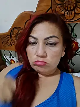 Snapshot of Mechi-Dirty chatting on February 14, 2026, 3:14 am Mechi-Dirty online show from February 14, 2026, 3:14 am