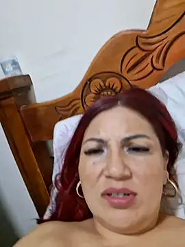 Snapshot of Mechi-Dirty chatting on February 22, 2026, 5:30 am Mechi-Dirty online show from February 22, 2026, 5:30 am