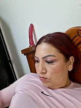 Snapshot of Mechi-Dirty chatting on February 26, 2026, 3:00 pm Mechi-Dirty online show from February 26, 2026, 3:00 pm