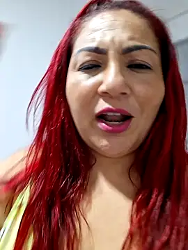 Mechi-Dirty online show from April 23, 2026, 12:23 am