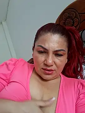 Mechi-Dirty online show from May 6, 2026, 12:32 pm