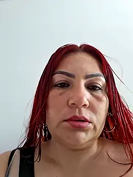 Mechi-Dirty online show from May 24, 2026, 1:49 pm