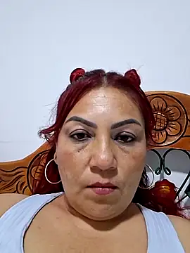 Mechi-Dirty online show from May 25, 2026, 1:55 am