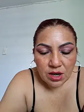 Mechi-Dirty online show from May 26, 2026, 3:08 pm