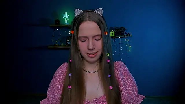 lumi soft online show from February 13, 2026, 9:16 am