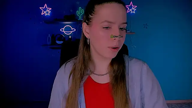 lumi soft online show from March 5, 2026, 8:32 am