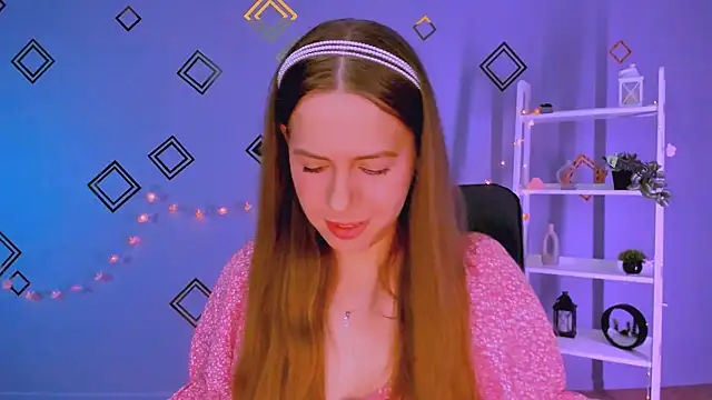 lumi soft online show from April 11, 2026, 7:45 am