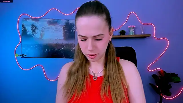 lumi soft online show from April 22, 2026, 7:33 am