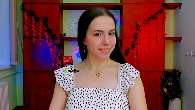 Snapshot of lumi_soft chatting on July 21, 2026, 7:22 am lumi soft online show from July 21, 2026, 7:22 am