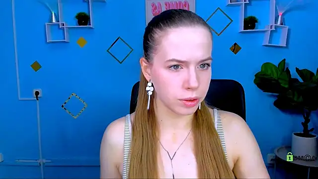 Snapshot of lumi_soft chatting on July 24, 2026, 7:28 am lumi soft online show from July 24, 2026, 7:28 am