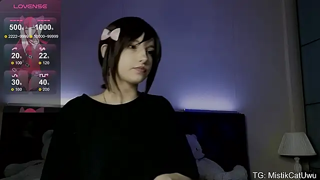 m Suika m online show from March 22, 2026, 2:20 pm