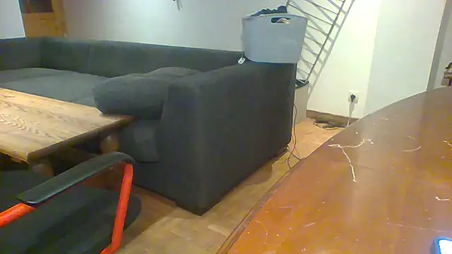 ludowrss online show from March 7, 2026, 5:15 am