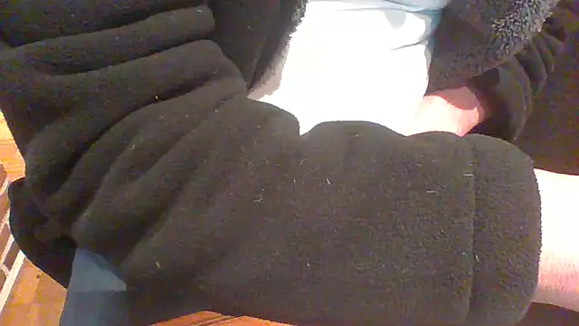 ludowrss online show from March 15, 2026, 4:29 am