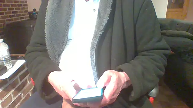 ludowrss online show from March 21, 2026, 4:17 am