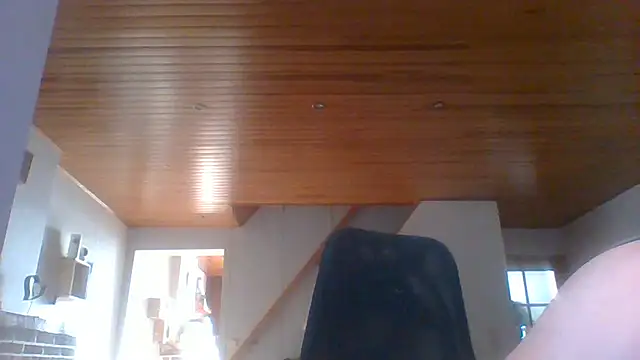 Snapshot of ludowrss chatting on July 22, 2026, 5:16 pm ludowrss online show from July 22, 2026, 5:16 pm