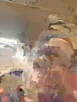 Snapshot of Keola_kwad chatting on February 9, 2026, 11:14 am Keola kwad online show from February 9, 2026, 11:14 am