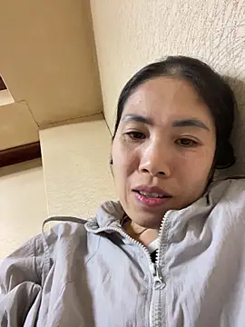 Snapshot of Keola_kwad chatting on February 13, 2026, 11:06 am Keola kwad online show from February 13, 2026, 11:06 am