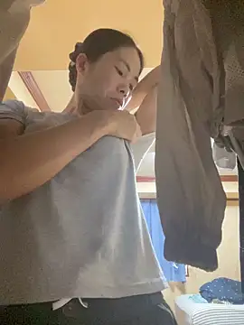 Snapshot of Keola_kwad chatting on February 23, 2026, 11:24 pm Keola kwad online show from February 23, 2026, 11:24 pm