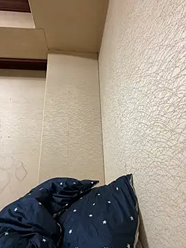 Snapshot of Keola_kwad chatting on March 1, 2026, 11:01 am Keola kwad online show from March 1, 2026, 11:01 am