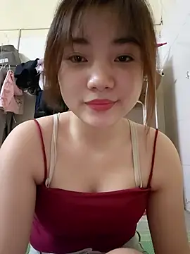 Pinks cool online show from April 14, 2026, 5:08 pm