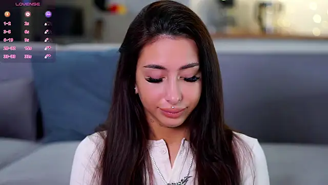 loseecontrol online show from February 20, 2026, 1:11 pm