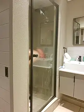 Sexyempres89 online show from April 4, 2026, 10:18 pm